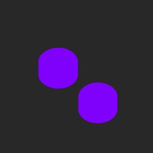 extracted_plate_no_light_5.png
