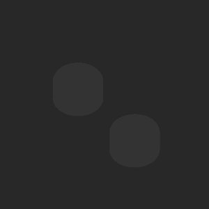 extracted_plate_no_light_6.png