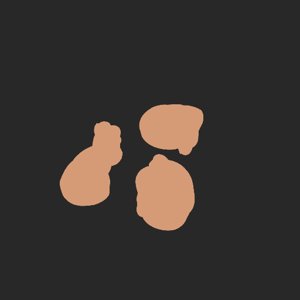 extracted_plate_no_light_7.png
