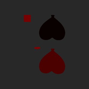 extracted_pick_1.png