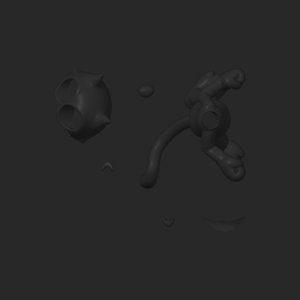 extracted_top_2.png