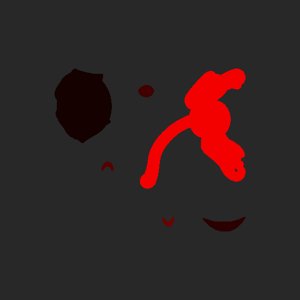 extracted_pick_2.png