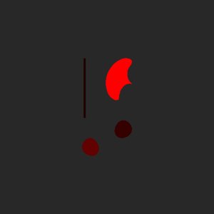 extracted_pick_3.png