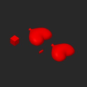 extracted_plate_1.png