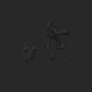 extracted_plate_2.png