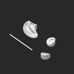 extracted_plate_3.png