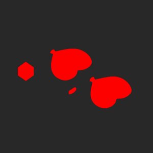 extracted_plate_no_light_1.png