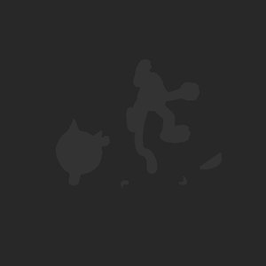 extracted_plate_no_light_2.png