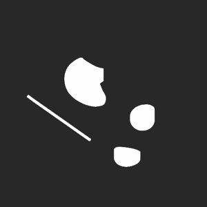 extracted_plate_no_light_3.png