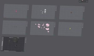 extracted_Blob Split.webp