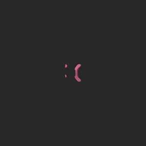 extracted_top_1.png