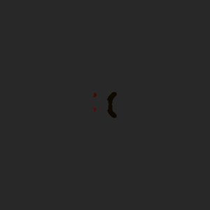 extracted_pick_1.png