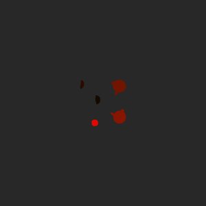 extracted_pick_2.png