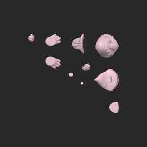 extracted_top_5.png
