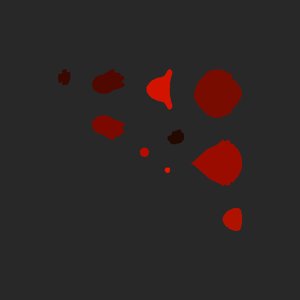 extracted_pick_5.png