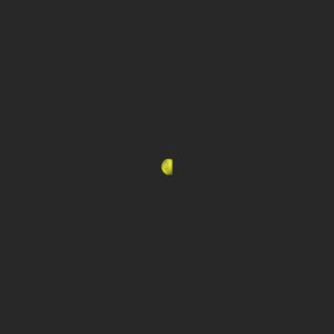 extracted_top_6.png