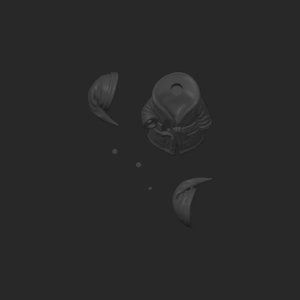 extracted_top_7.png