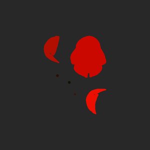 extracted_pick_7.png