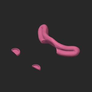 extracted_plate_1.png