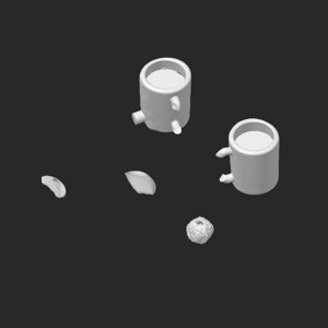 extracted_plate_2.png