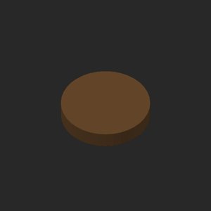 extracted_plate_3.png