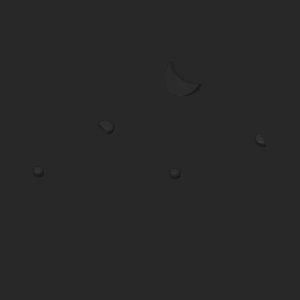 extracted_plate_4.png