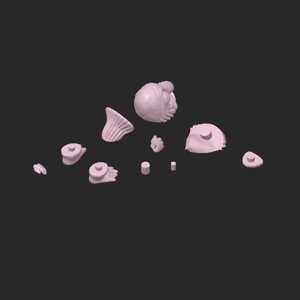 extracted_plate_5.png