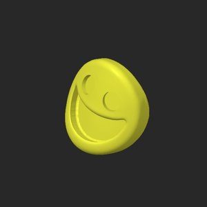 extracted_plate_6.png
