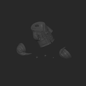 extracted_plate_7.png