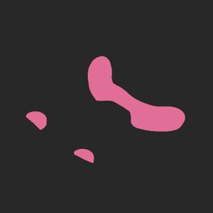 extracted_plate_no_light_1.png