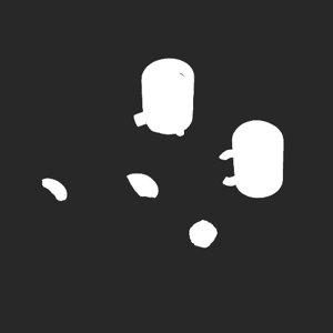 extracted_plate_no_light_2.png