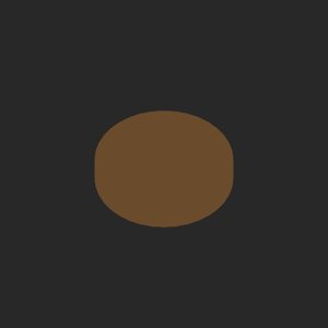 extracted_plate_no_light_3.png