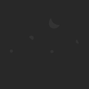extracted_plate_no_light_4.png
