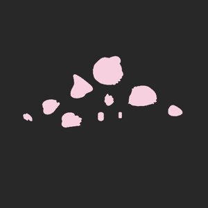 extracted_plate_no_light_5.png