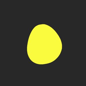 extracted_plate_no_light_6.png