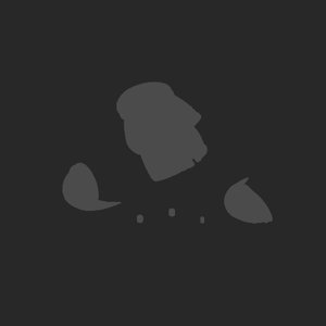 extracted_plate_no_light_7.png
