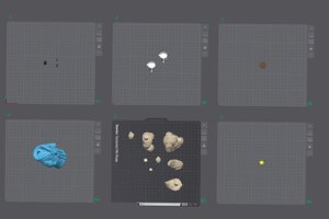 extracted_Golden Split_1.webp