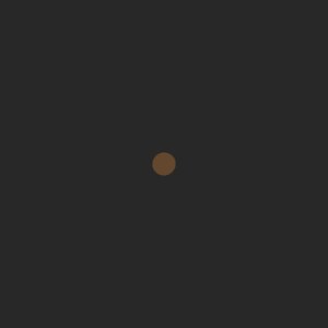 extracted_top_3.png