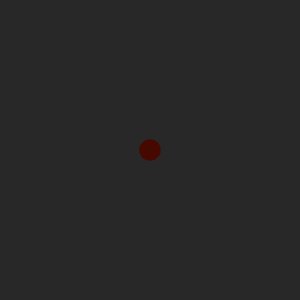 extracted_pick_3.png