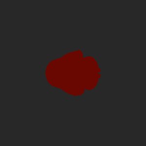 extracted_pick_4.png