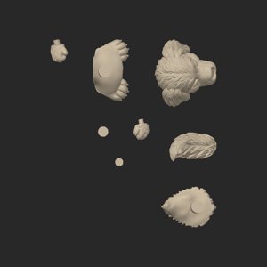 extracted_top_5.png
