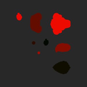 extracted_pick_5.png
