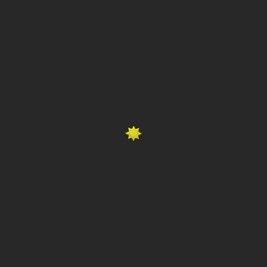 extracted_top_6.png