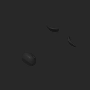extracted_plate_1.png