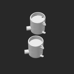 extracted_plate_2.png