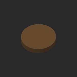 extracted_plate_3.png