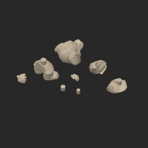 extracted_plate_5.png