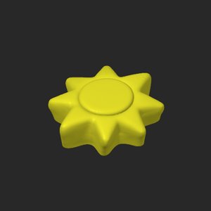 extracted_plate_6.png