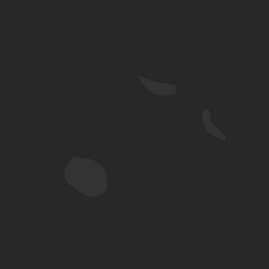 extracted_plate_no_light_1.png
