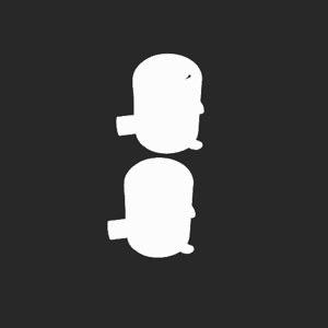 extracted_plate_no_light_2.png